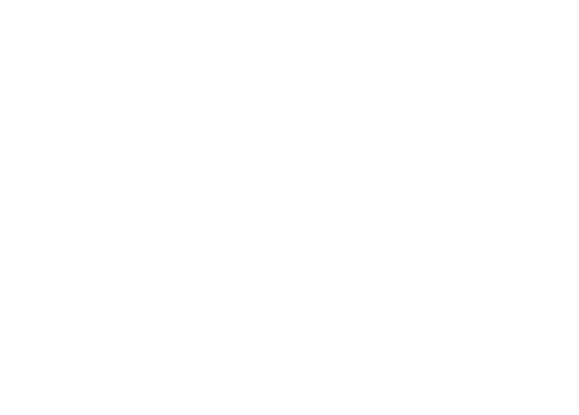 god.wifi logo